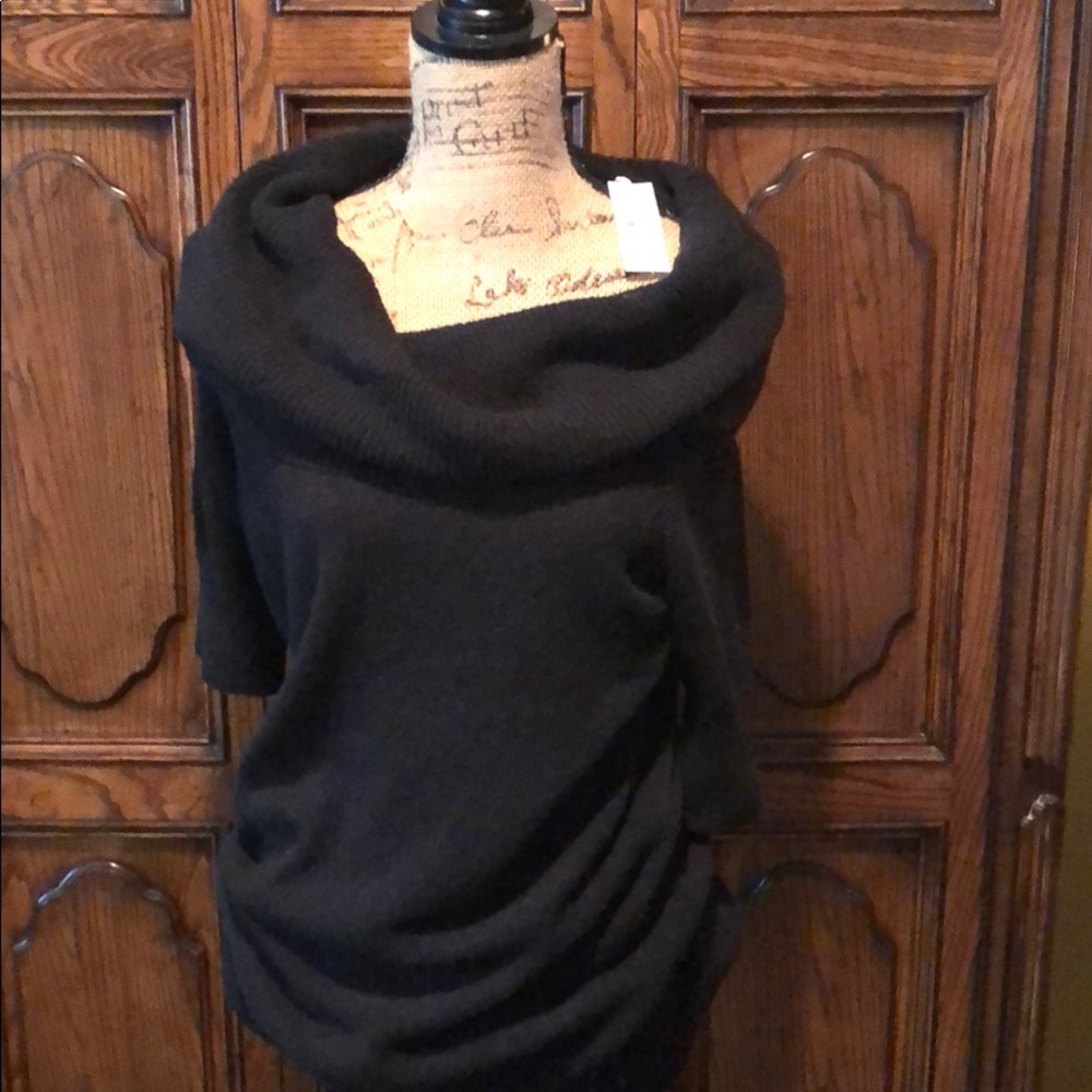 Leaving daughter’s closet. Hanging all season. NWT